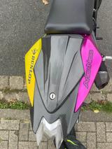 BMW S1000RR *Euro3* - BMW S1000RR