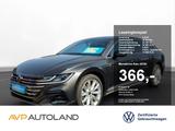 Volkswagen Arteon Shooting Brake 1.4 TSI DSG eHybrid R-Line - Volkswagen Arteon in Erfurt