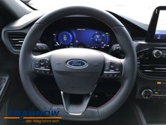Foto Nummer 14: FORD Kuga
