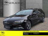 Opel Insignia B Sports Tourer Dynamic 1.5 Turbo EU6d- - Opel Insignia: Sports Tourer Turbo