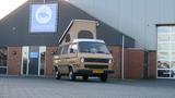 Westfalia Volkswagen T3 Mosaik Joker - Westfalia Joker