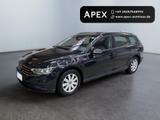 Volkswagen Passat Variant 1.5 TSI Business DSG AHK NAVI ... - Volkswagen Passat