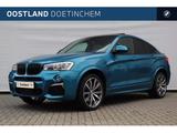 BMW X4 M40 M40i High Executive M Sport automatik / S - BMW X4 M40 Gebrauchtwagen