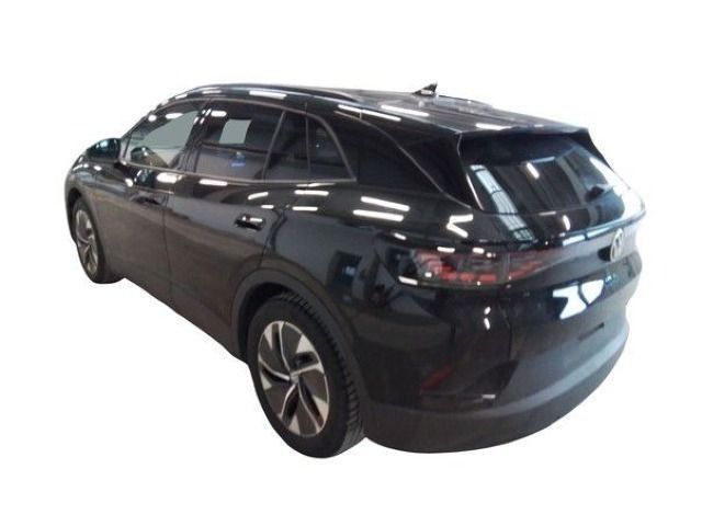 Volkswagen ID.4 - Bild 6