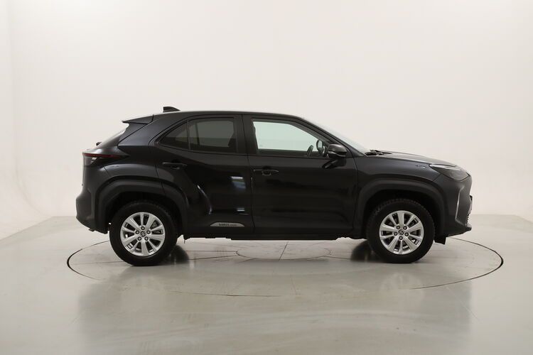 Other Toyota Yaris Cross Hybrid Business BR380699 1.5  imagem 3