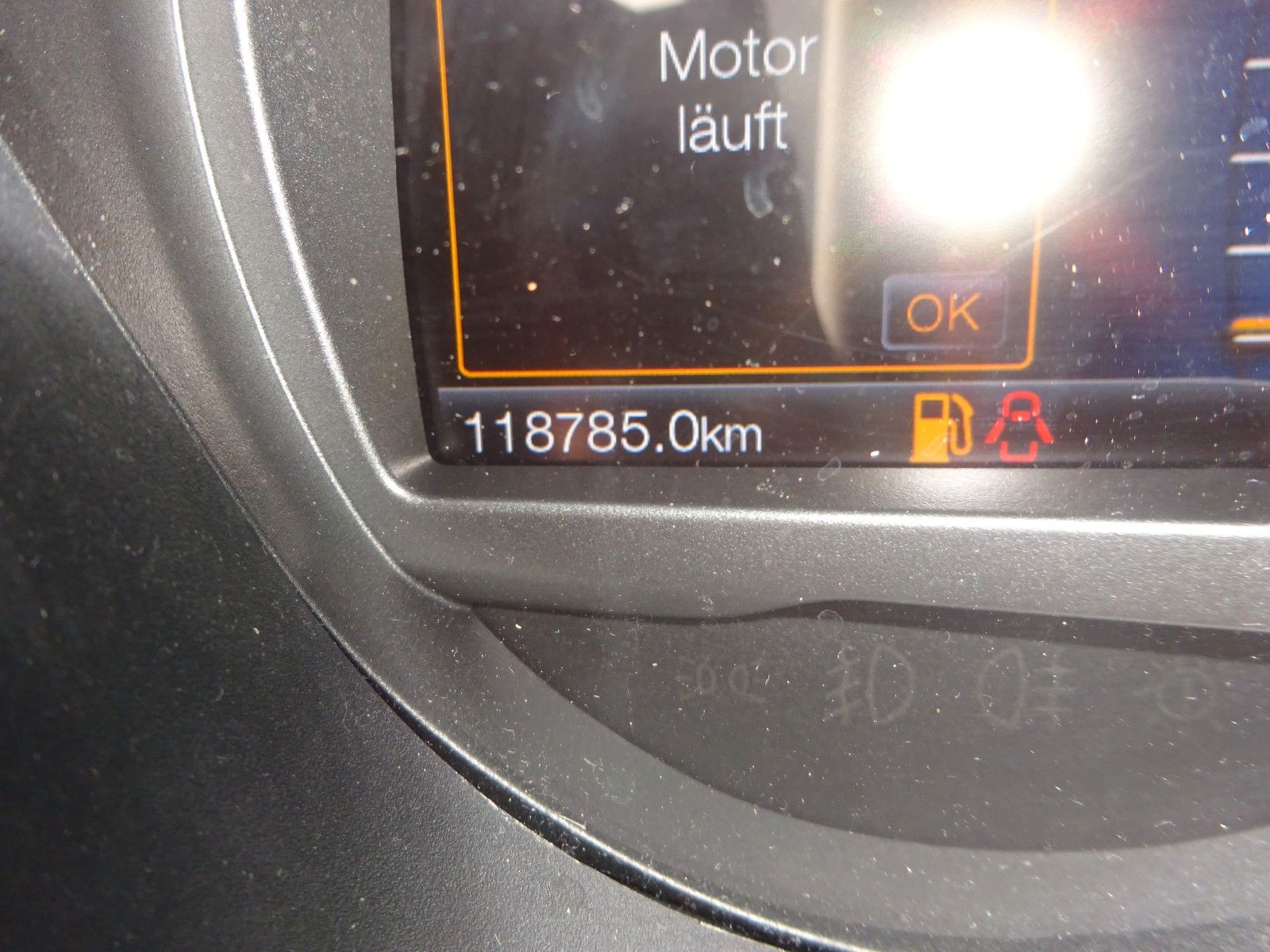 Ford Ranger Extra 160PS Autm. Limited 4x4 AHK Rollo foto 12