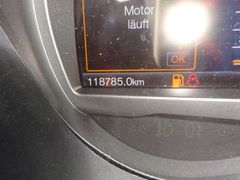 Fahrzeugbild-Thumbnail