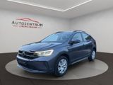 Vorschaubild Volkswagen Taigo 1.0 TSI Life Navi AHK ViCo LED RFK