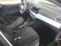 Seat Ibiza - Vorschau Bild 8