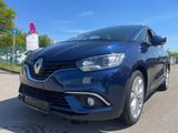 Renault Scenic IV Grand Experience / 7-Sitzer - Renault Scenic: GR