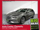 Opel Insignia ST AT8 Bus.Innovation HeadUp/Leder/360° - Opel Insignia in Chemnitz