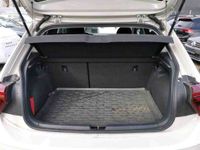 Volkswagen Polo - Vorschau Bild 8
