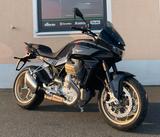Moto Guzzi V 100 Mandello E5 mit Tageszulassung - Angebote entsprechen deinen Suchkriterien