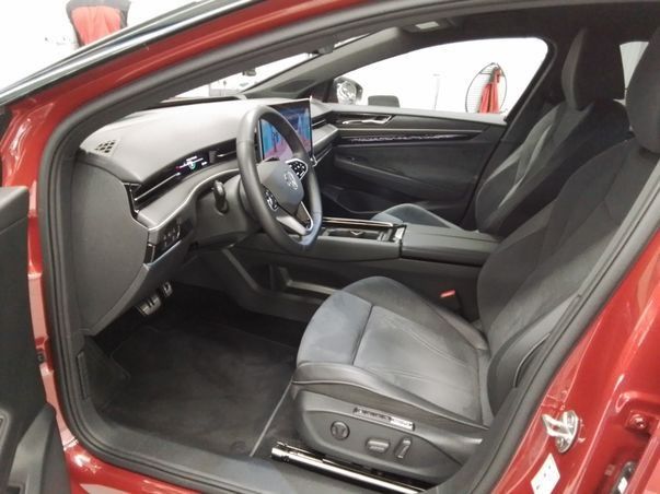 Volkswagen ID.7 - Bild 5