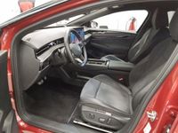 Volkswagen ID.7 - Vorschau Bild 5