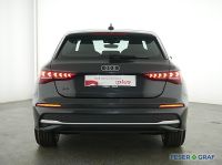 Audi A3 - Vorschau Bild 11