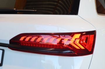 Audi Q7 - 9