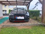 Audi a1 bj.2012 s-line 1,4 122ps - Audi A1: 122 Ps