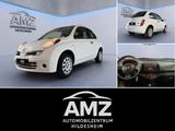 Nissan Micra 1.2 Visia - gebrauchte Nissan Micra aus dem Jahr 2009