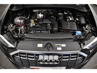 Audi Q3 - Vorschau Bild 13