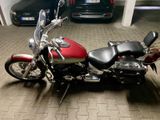 Yamaha Dragstar XVS 650 - Offers matching your search criteria