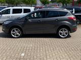 Ford Kuga  Individual Line.Body-Styling-P.AHK.19Zoll - Ford: Body
