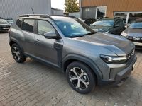 Dacia Duster - Vorschau Bild 3