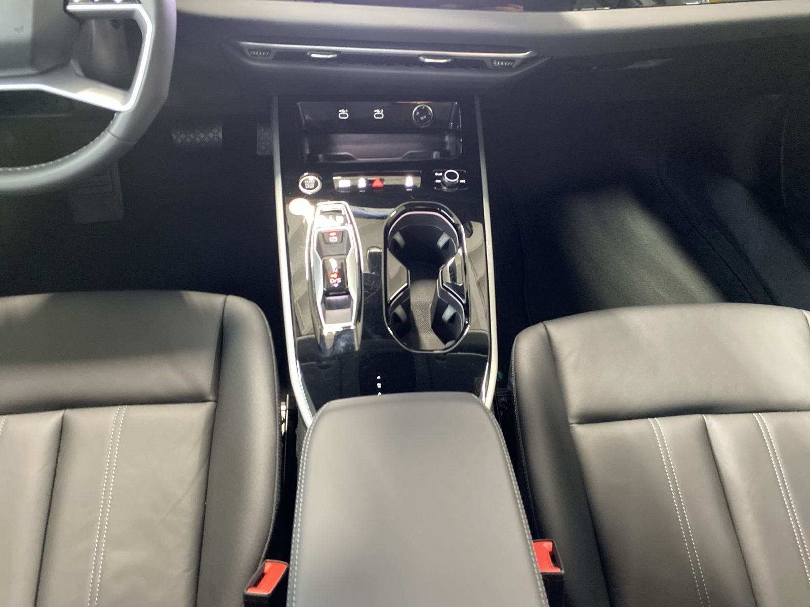 Audi A5 - Bild 14