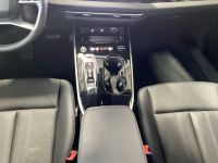 Audi A5 - Vorschau Bild 14