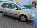 Ford Focus C-Max Juni 2008- 241.700km Neu ... - Ford C-Max in Saarbrücken