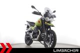 Moto Guzzi V85 STRADA - MOTO GUZZI LIMBÄCHER - Angebote