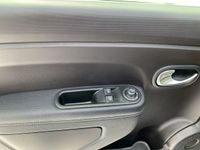 Renault Twingo - Vorschau Bild 20