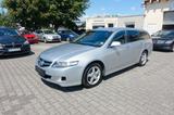 Honda Accord Tourer 2.0 Comfort*Klimaa.*TÜV 06/27* - Honda Accord: Tourer