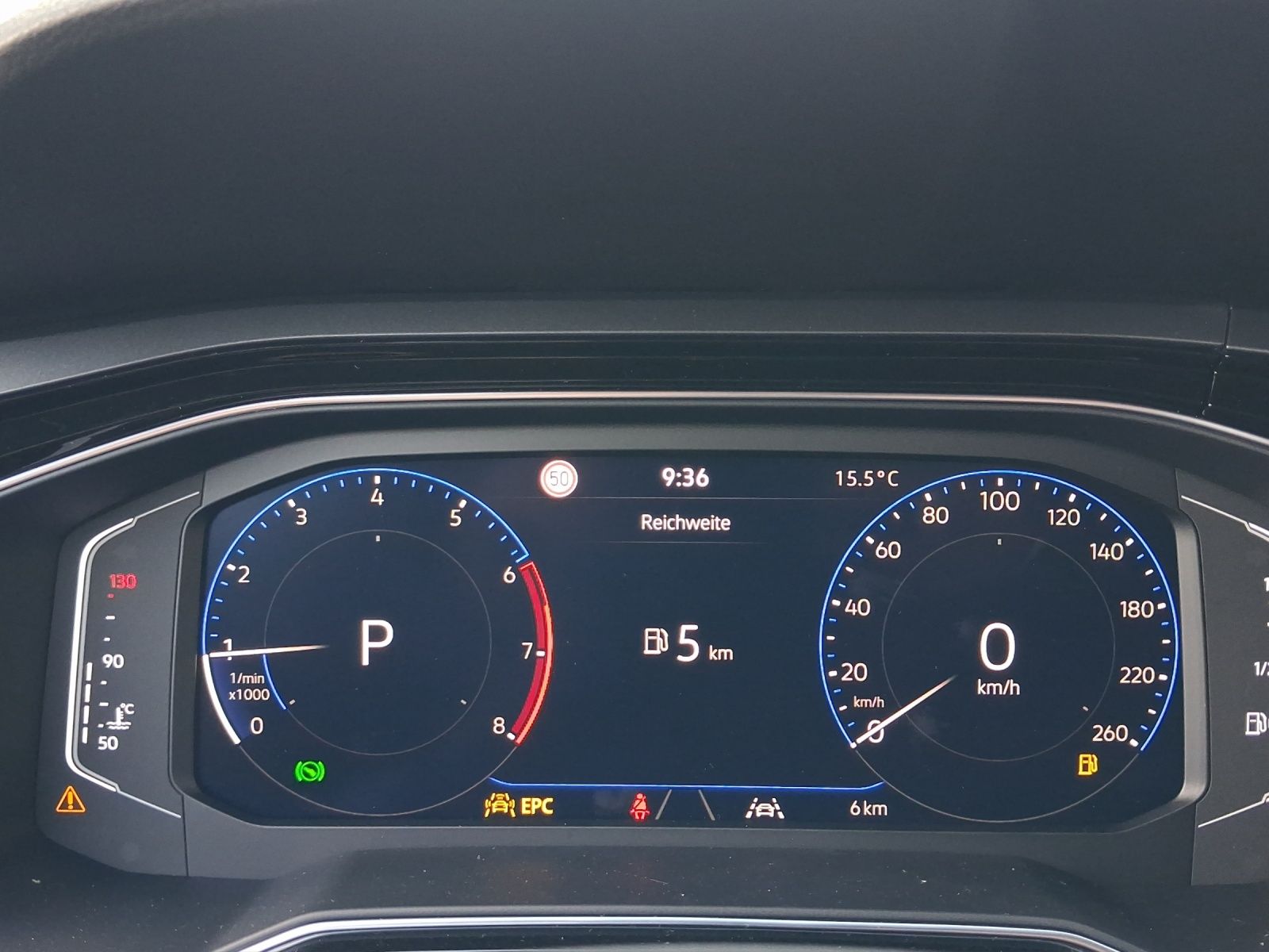 Volkswagen Polo - Bild 12