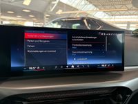 BMW M240i - Vorschau Bild 17