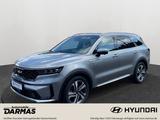 Kia Sorento Platinum 4WD Plug-In Hybrid PanoD 1.Hd