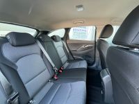 Hyundai i30 Kombi 1.6 T-GDI DCT Edition LED KAM 5JGAR bei Autohaus Landmann & Maier OHG