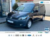 Volkswagen Caddy Kombi 1.2 TSI Roncalli Trendline *7-SIT... - Volkswagen Caddy in Kiel