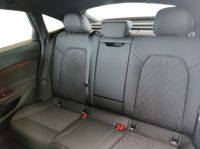 Audi A5 - Vorschau Bild 17