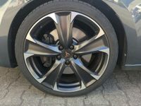 Cupra Leon - Vorschau Bild 11