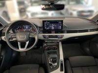 Audi A4 - Vorschau Bild 14