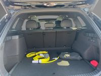 Volkswagen Tayron - Vorschau Bild 6