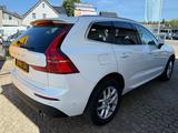 Volvo XC 60 XC60 Momentum Pro AWD/360Kamera - Volvo XC60 mit Diesel-Antrieb