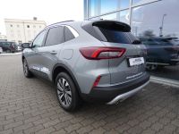 Ford Kuga - Vorschau Bild 6