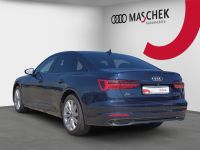 Audi A6 - Vorschau Bild 4