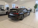 Opel Astra Sports Tourer 1.2 Turbo Enjoy Kamera - Opel Astra Enjoy mit Benzin-Antrieb