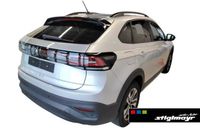 Volkswagen Taigo - Vorschau Bild 6