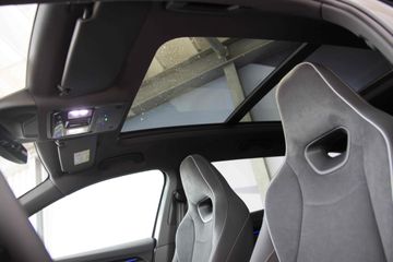 Skoda Superb Combi 2.0 TSI Sportline PANOMATRIXAHK