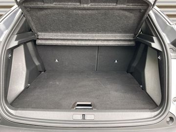 Peugeot 2008 - 5