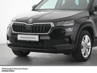 Skoda Karoq - Vorschau Bild 8